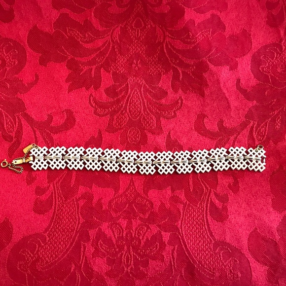 MONET Vintage Bracelet - Picture 3 of 4